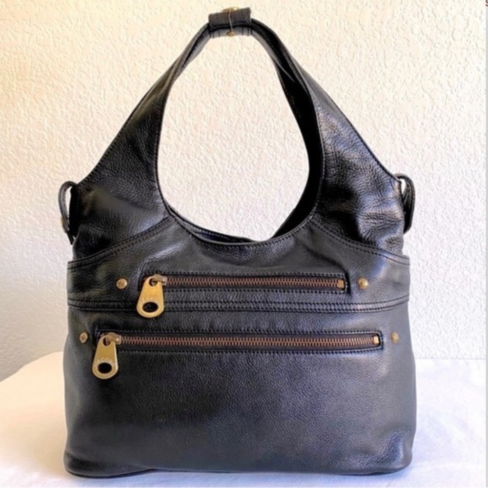 Marc Jacobs bag